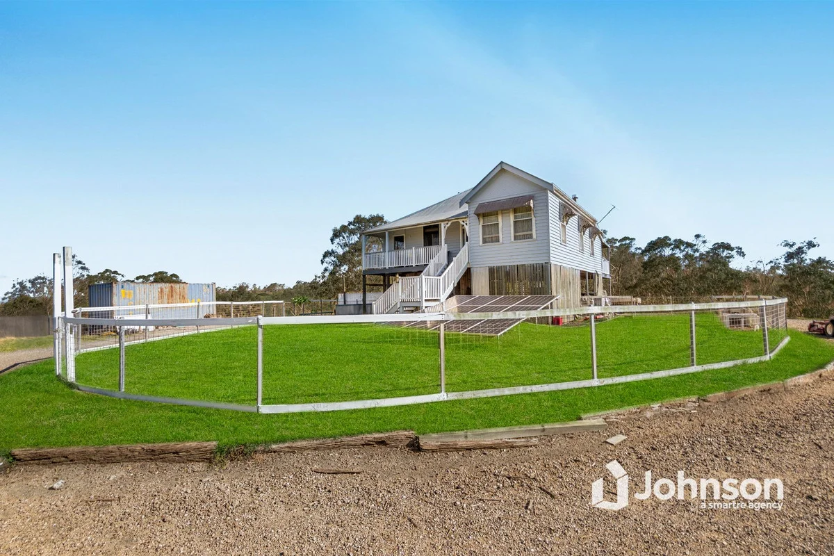 Additional image 35 of Lot 2 Brennan Road, Allenview QLD 4285