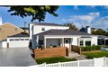 Additional image 2 of 308 E 18th St, Costa Mesa, CA, 92627