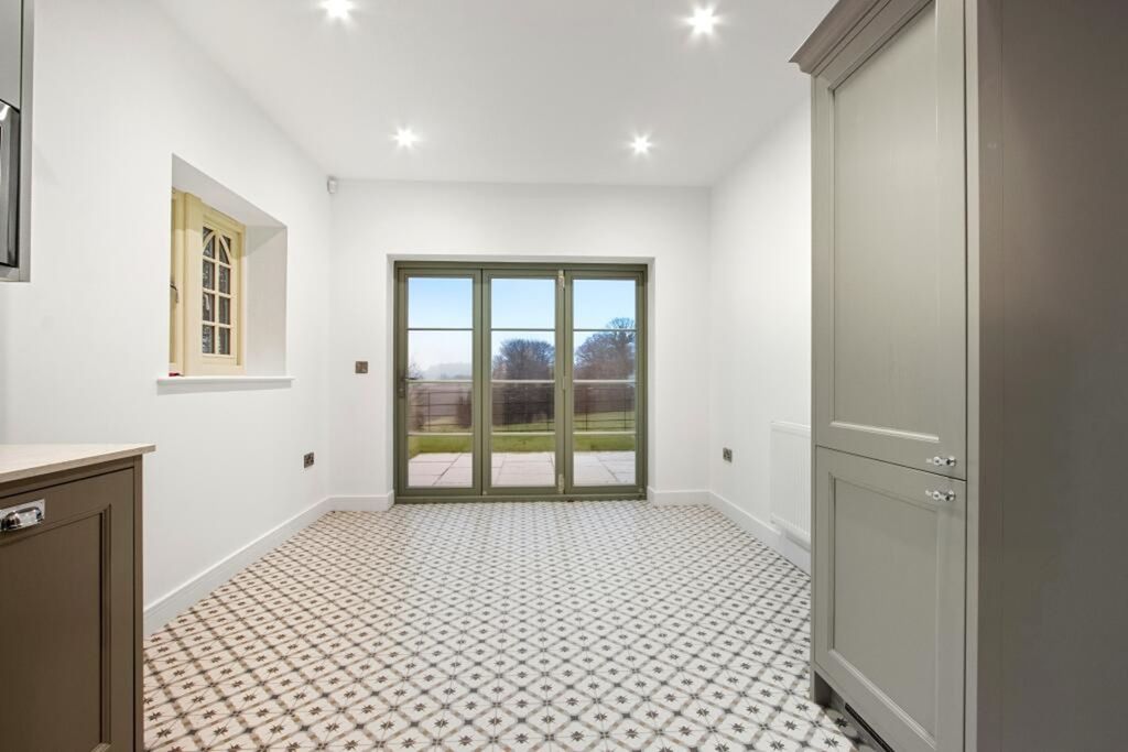 Additional image 4 of 4 bed semi-detached house to rentAshover Road, Kelstedge, Ashover S45