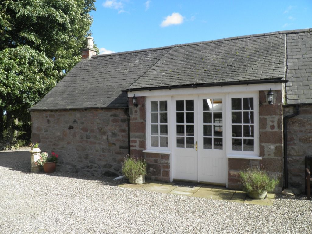 Additional image 25 of 2 bed cottage to rentThe Cairn, Forfar, Angus DD8