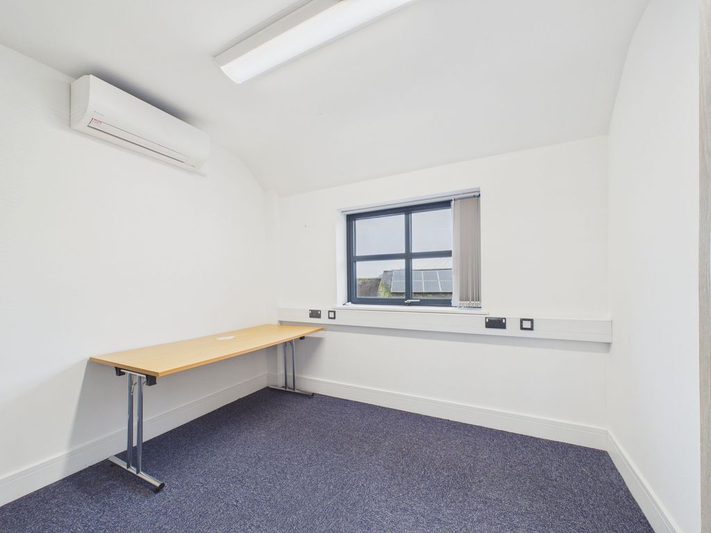 Additional image 7 of Property to rentThe Quay, Carmarthen SA31