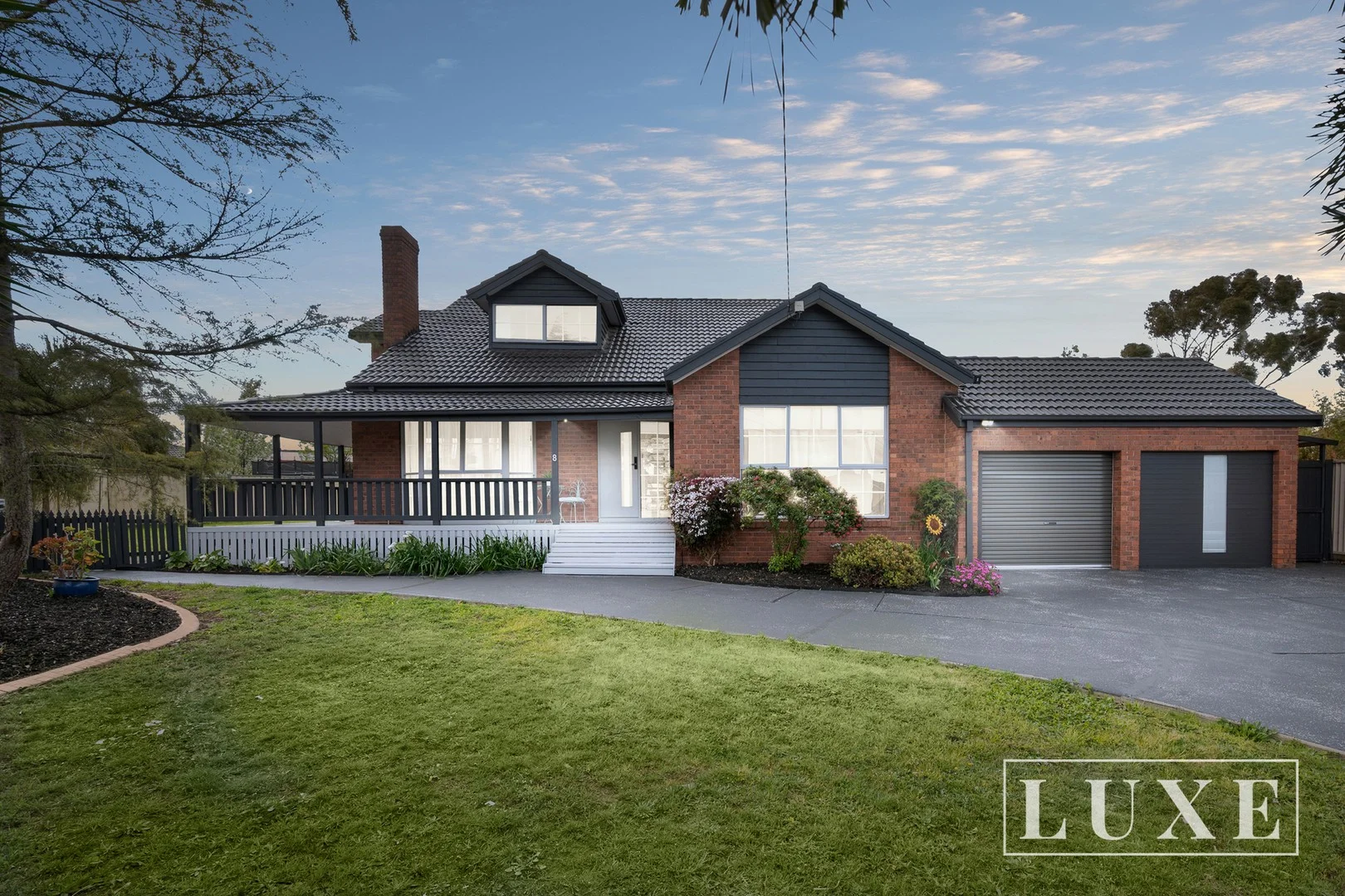 Additional image 5 of 8 Kirby Close, Greenvale VIC 3059