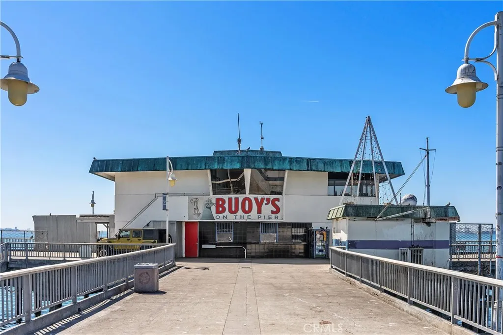 2820 E Colorado Street, Long Beach, CA 90814