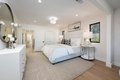 Additional image 27 of 150 Clark Dr, San Mateo, CA, 94402