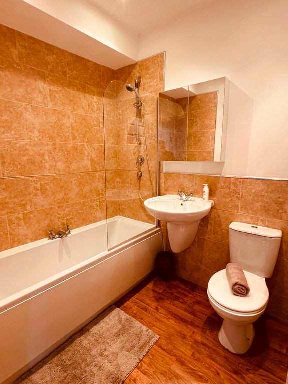 Additional image 12 of 2 bed flat to rentPark Avenue, Whitley Bay NE26