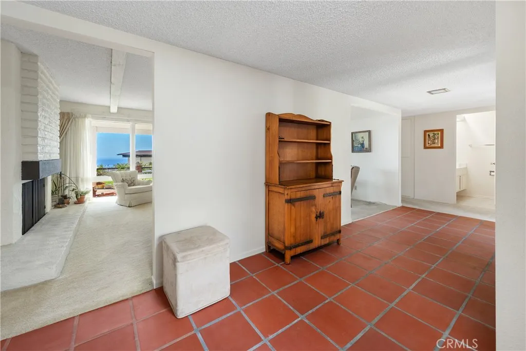 Additional image 14 of 3426 Gulfcrest Drive, Rancho Palos Verdes, CA 90275