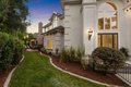 Additional image 26 of 16383 Aztec Ridge Dr, Los Gatos, CA, 95030