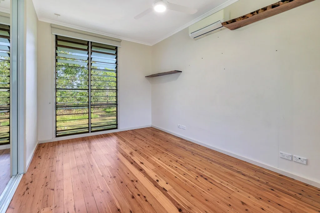 Additional image 10 of 50 Kultarr Road, Berry Springs NT 0838