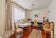 Additional image 10 of Ruskin Road, Grays, Essex, RM16