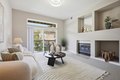 Additional image 6 of 332 Crescent Ct, Brisbane, CA, 94005