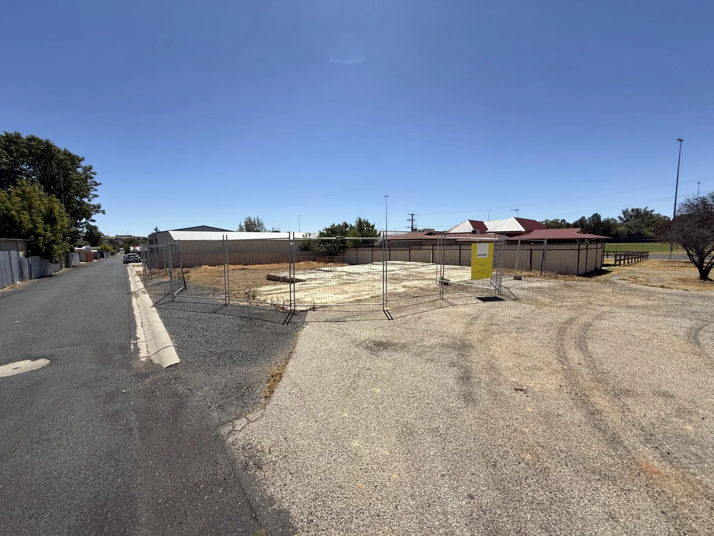 Additional image 2 of 5 Demondrille Street, Young NSW 2594