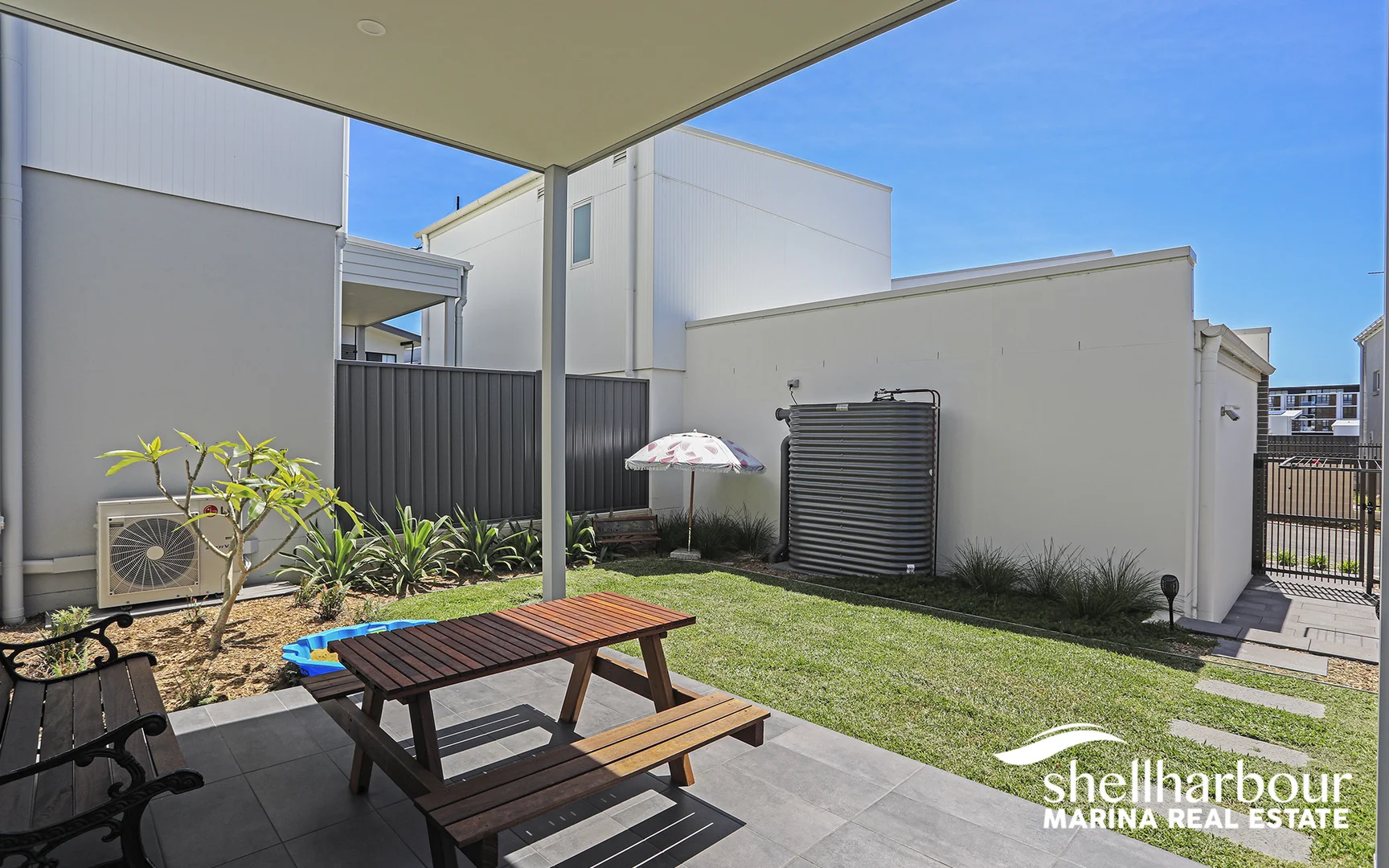 Additional image 9 of 37 The Promontory Drive, Shell Cove NSW 2529