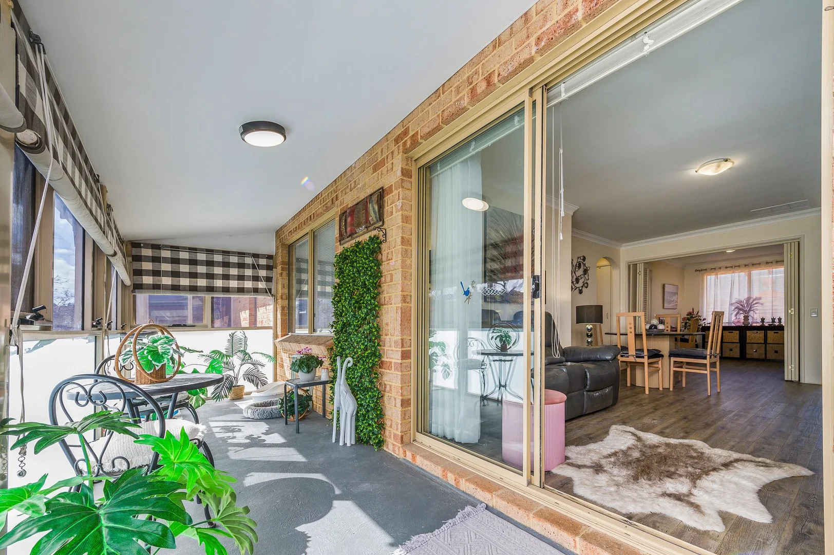 Additional image 8 of 68/177 Dampier Avenue, Kallaroo WA 6025