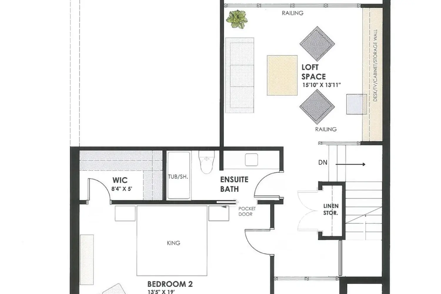 Additional image 4 of 11 Van Geest Avenue