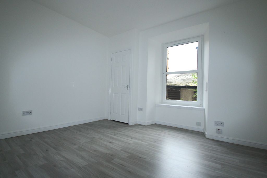 Additional image 4 of 1 bed flat to rentTownhead Street, Hamilton ML3