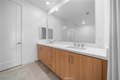 Additional image 8 of 1105 Rivington, Irvine, CA, 92612