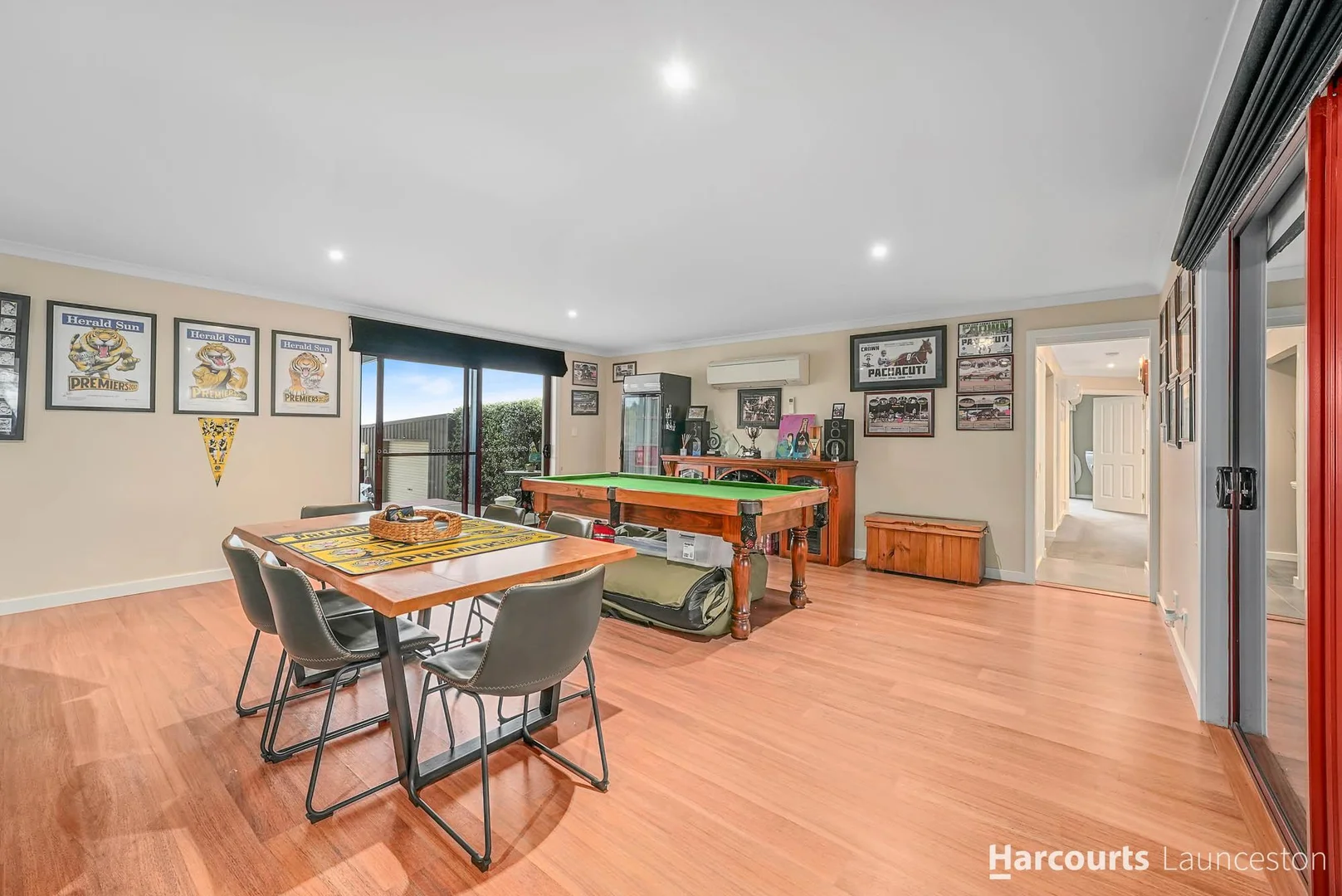 Additional image 18 of 41-43 High Street, Evandale TAS 7212