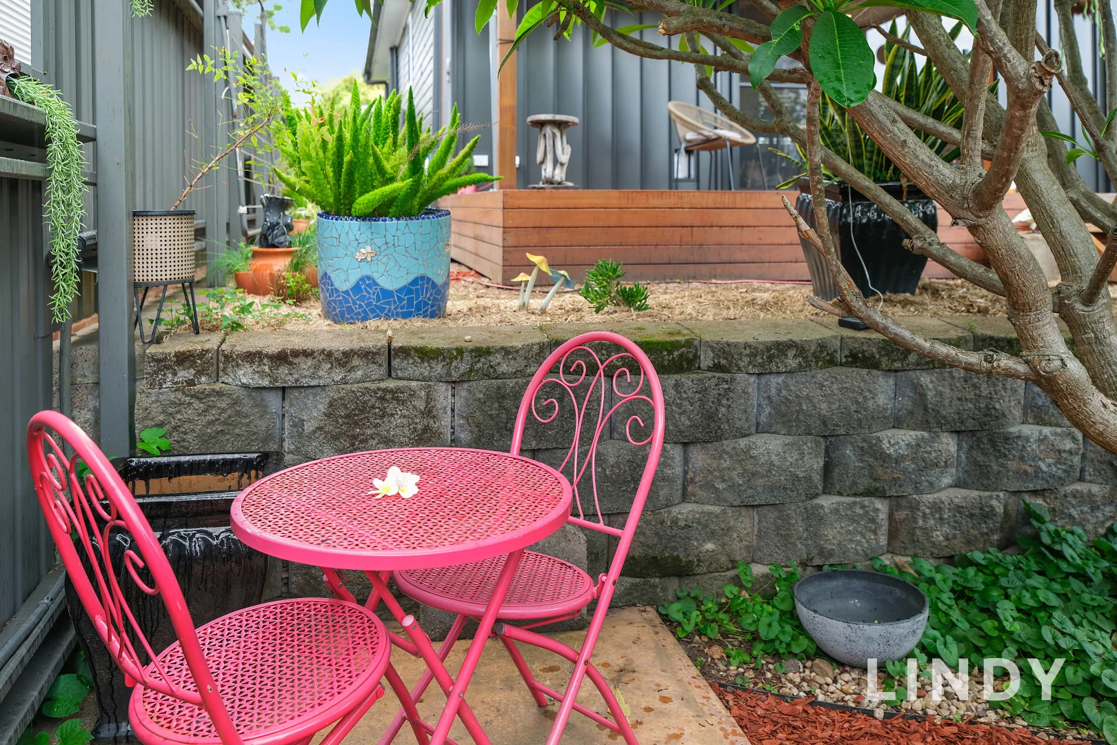 Additional image 12 of 7 View Street, Singleton NSW 2330