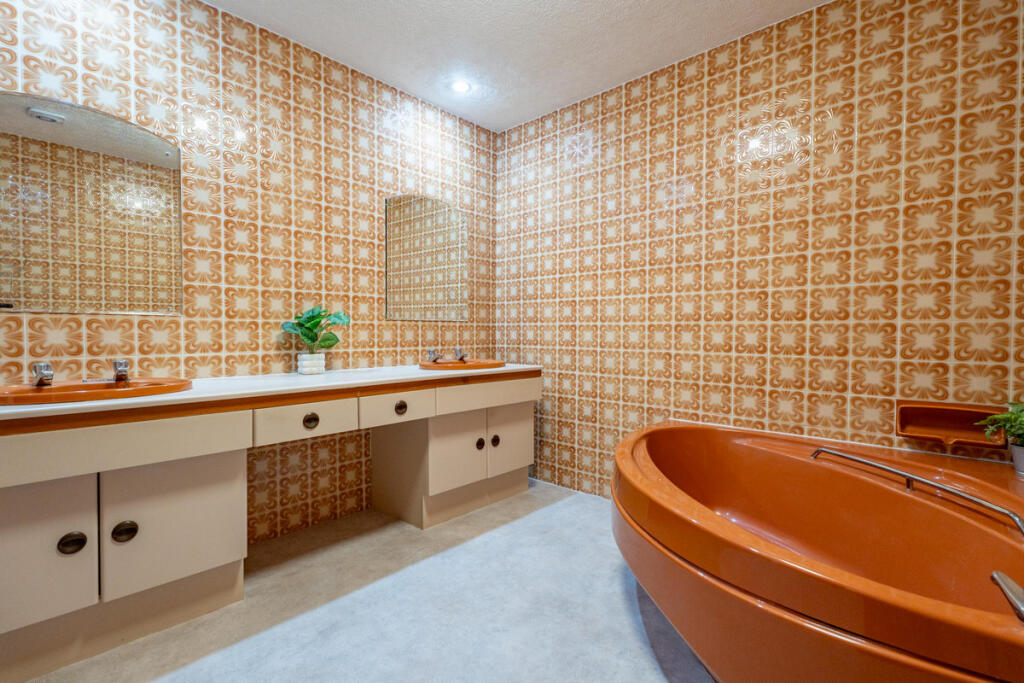 Additional image 11 of St Margaret’s Place, Aberdeen, AB15