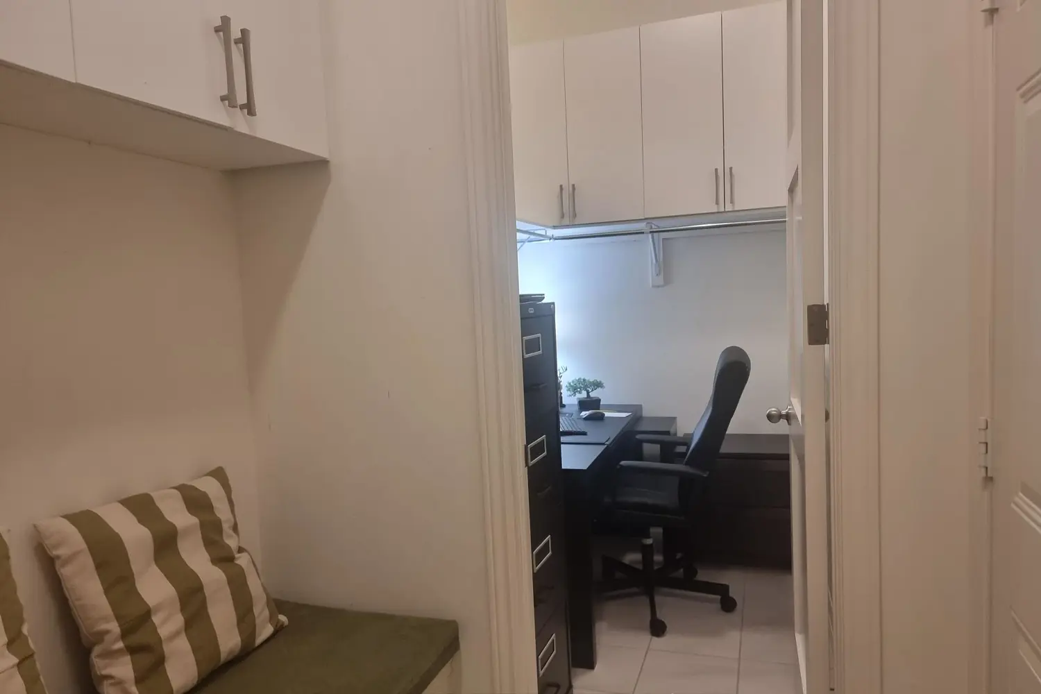 Additional image 4 of 360 Valleyway Drive