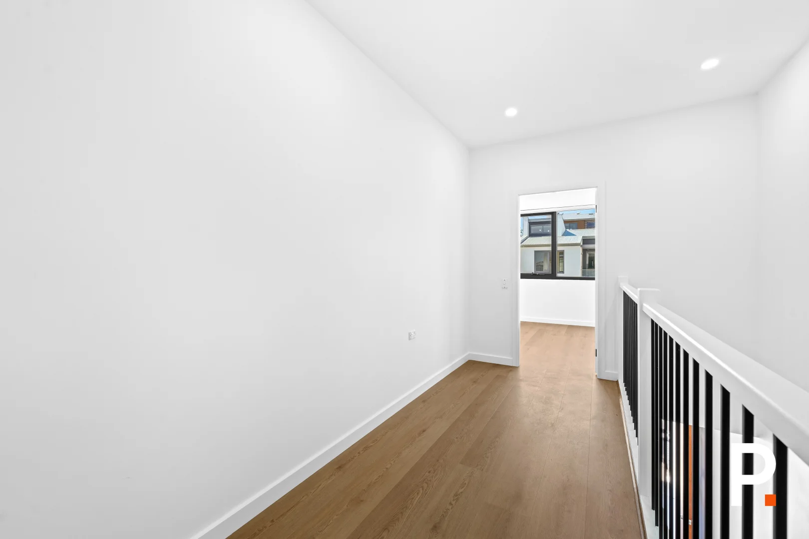 Additional image 15 of 34 Grampians Road, North Kellyville NSW 2155