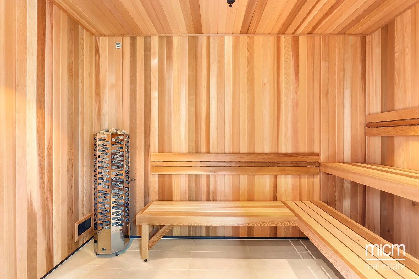 Additional image 18 of 203/21 Healeys Lane, Melbourne VIC 3000