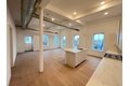 Additional image 3 of 141 Christopher Columbus Dr Unit 4, Jersey City, NJ, 07302