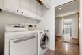 Additional image 20 of 1110 Bayswater Ave Apt 106, Burlingame, CA, 94010