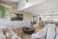 Additional image 7 of 1016 Via Romero, Palos Verdes Estates, CA, 90274