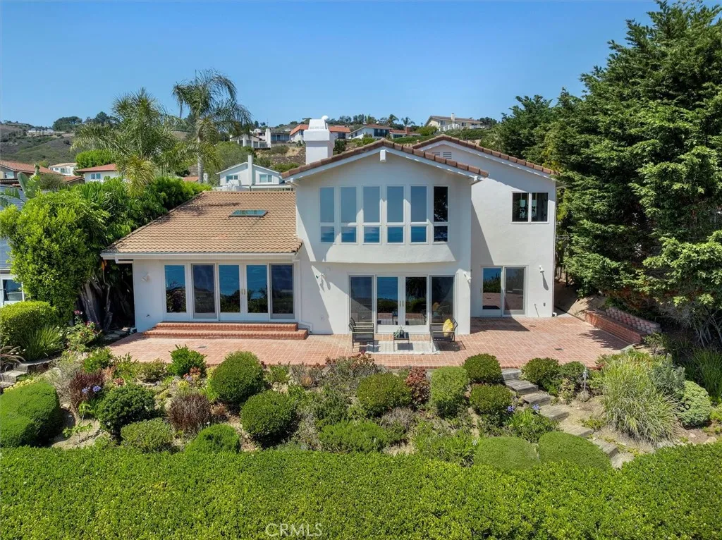 Additional image 8 of 3550 Coolheights Dr, Rancho Palos Verdes, CA 90275