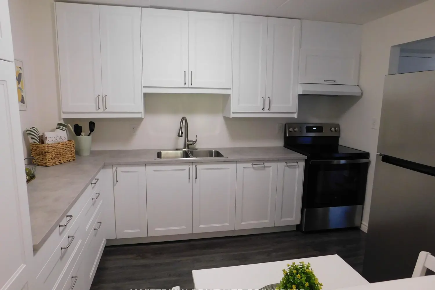 Additional image 4 of 4658 Drummond Road 328