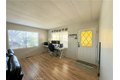 Additional image 5 of 20701 Beach Blvd Spc 262, Huntington Beach, CA, 92648