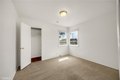 Additional image 23 of 1001 Nutwood Ave, Fullerton, CA, 92831