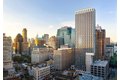 Additional image 11 of 55 Willoughby St Unit 25D, Brooklyn, NY, 11201