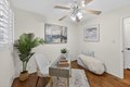 Additional image 21 of 1880 Dove Way, Hayward, CA, 94545