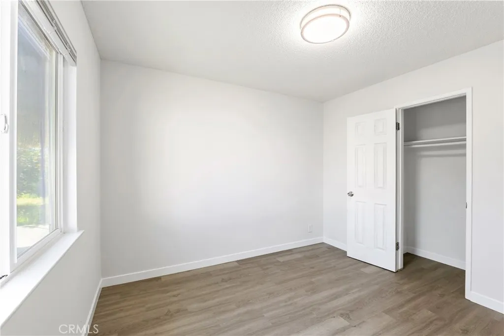 Additional image 10 of 11368 Byways Street, South El Monte, CA 91733