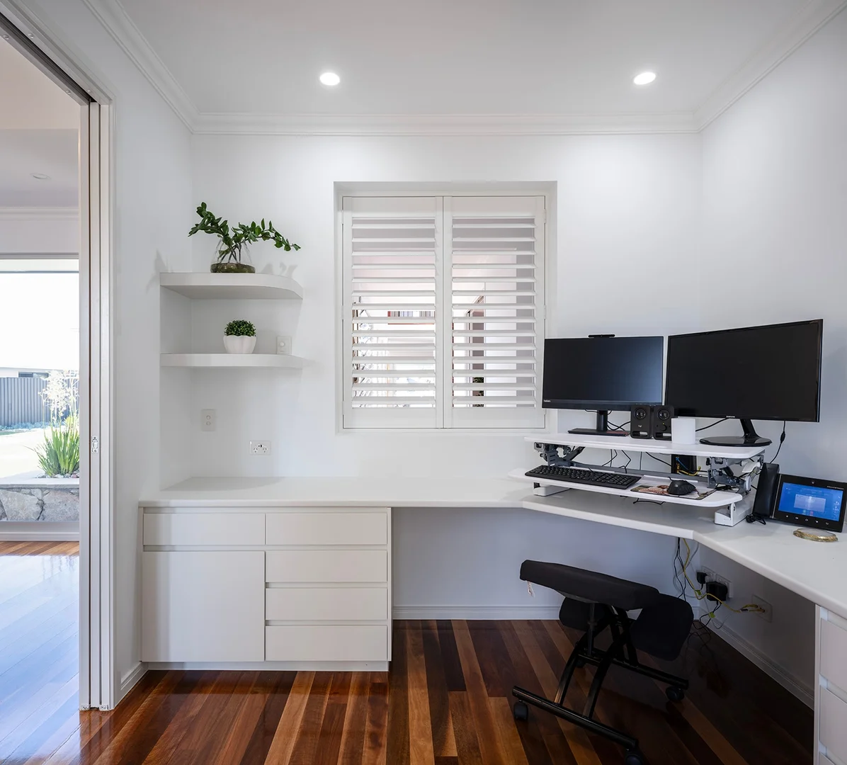 Additional image 29 of 29 Edwardson Drive, Pelican Waters QLD 4551