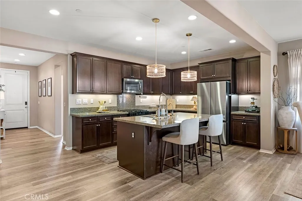 Additional image 43 of 27774 Tall Ship Dr, Menifee, CA 92585