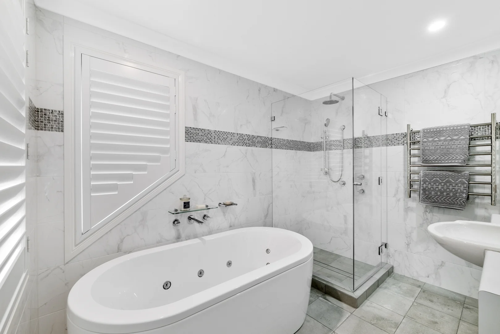 Additional image 3 of Faulconbridge NSW 2776