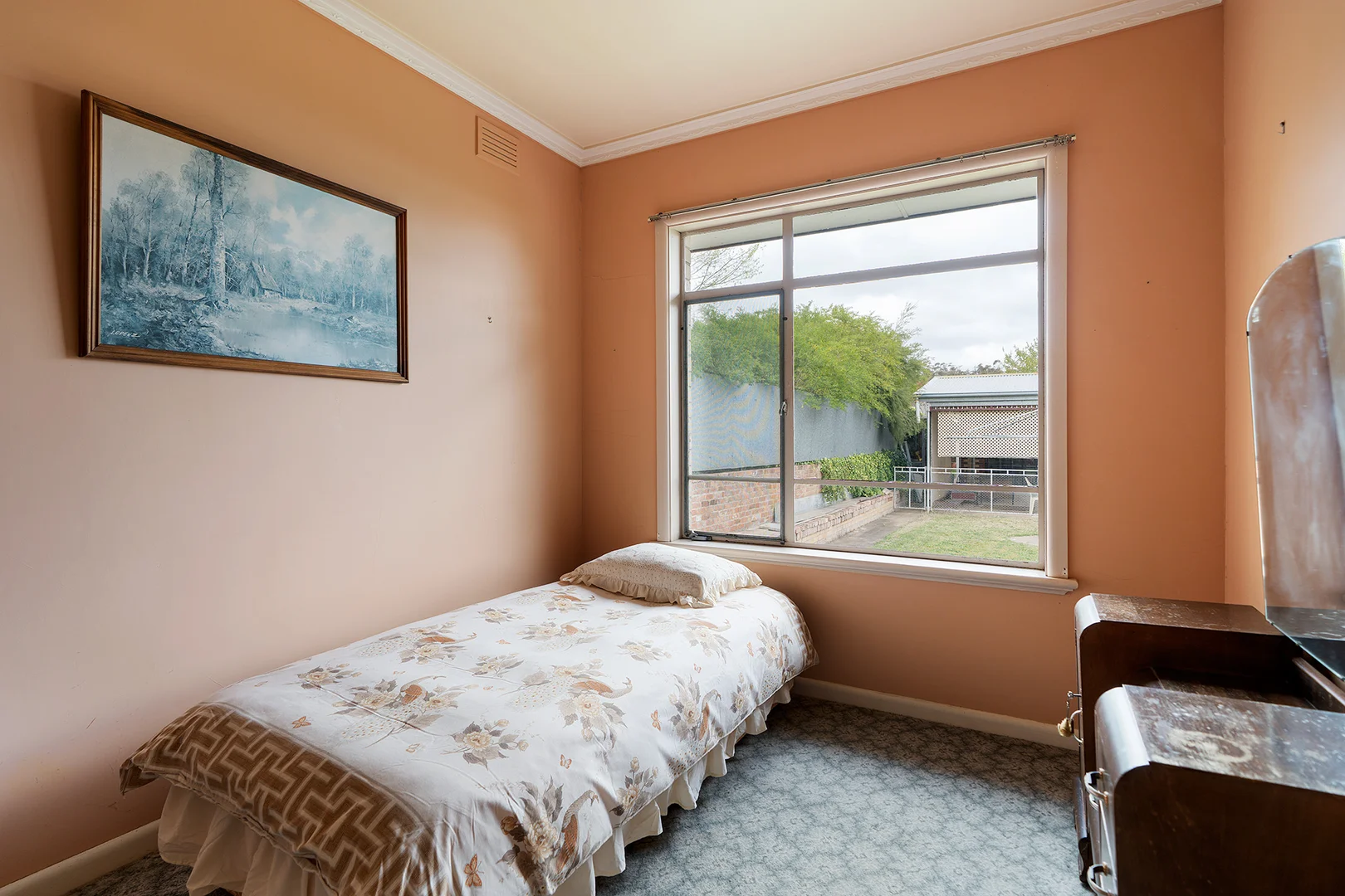 Additional image 11 of 74 Bull Street, Castlemaine VIC 3450