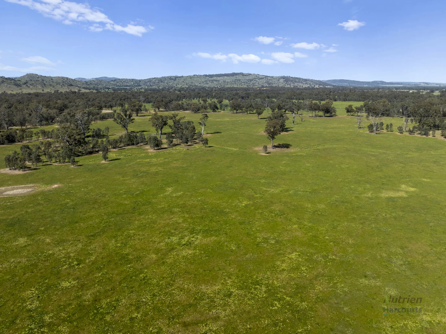 Additional image 15 of 19A & 20A Balmattum North Road, Balmattum VIC 3666
