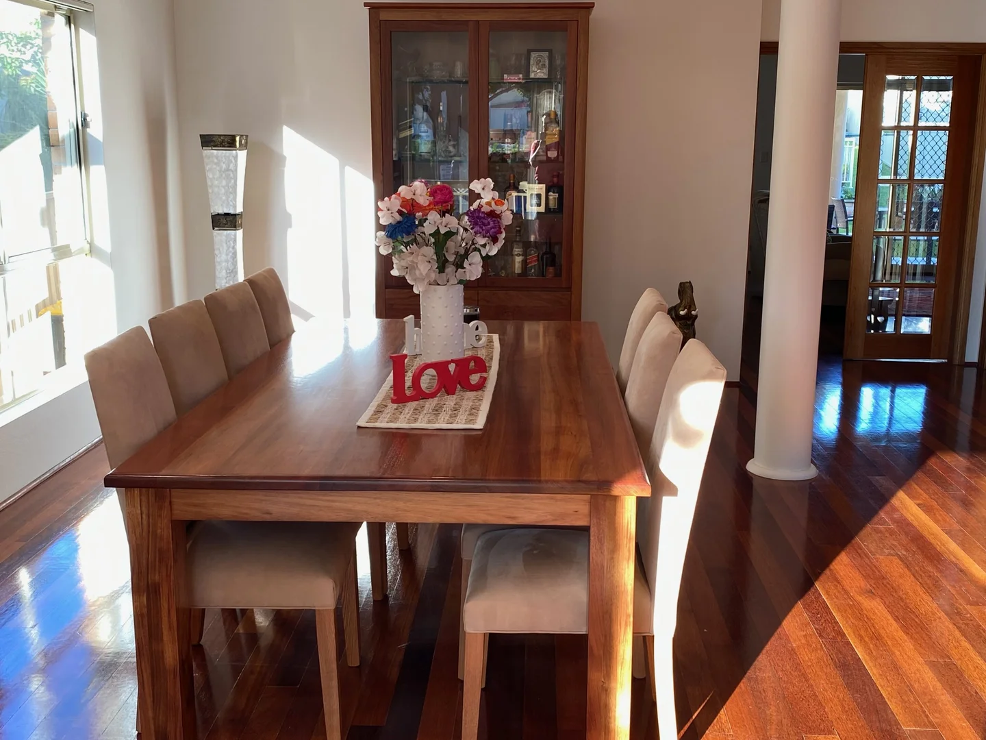 Additional image 6 of 89 Botany Street, Carlton NSW 2218