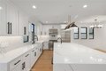 Additional image 7 of 110 S Irena Ave Unit B, Redondo Beach, CA, 90277