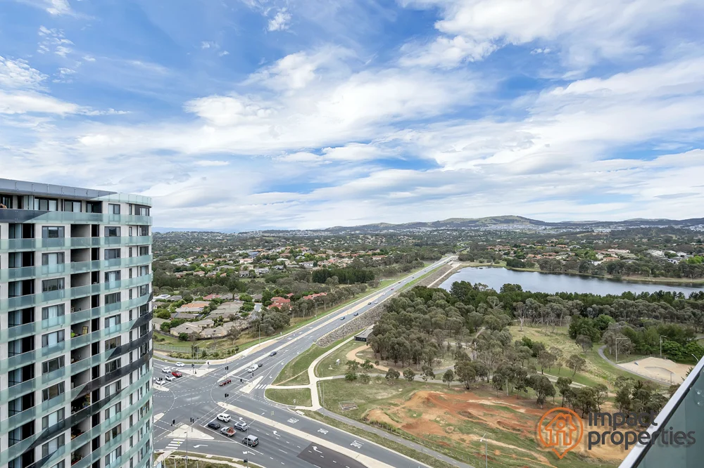 Additional image 12 of 401/1 Anthony Rolfe Avenue, Gungahlin ACT 2912
