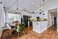 Additional image 10 of 2700 Elm Ave, Manhattan Beach, CA, 90266