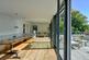 Additional image 12 of St. Marys Lane, Uplyme, Lyme Regis, Devon, DT7