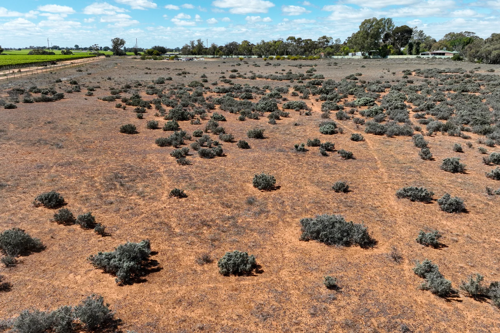 Additional image 14 of Lot 25 Proud Avenue, Loxton SA 5333