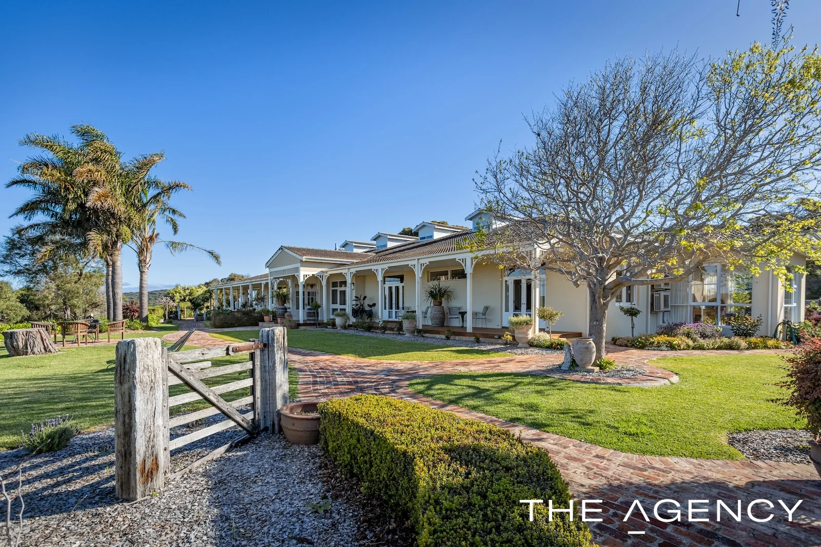 Additional image 3 of 694 Ocean Beach Road, Ocean Beach WA 6333