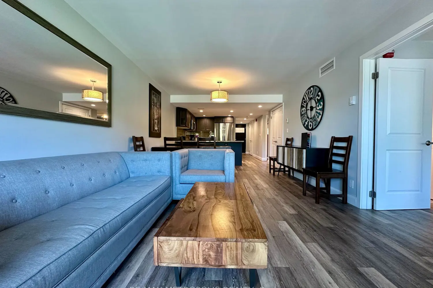 Additional image 6 of 80 Horseshoe Boulevard 301