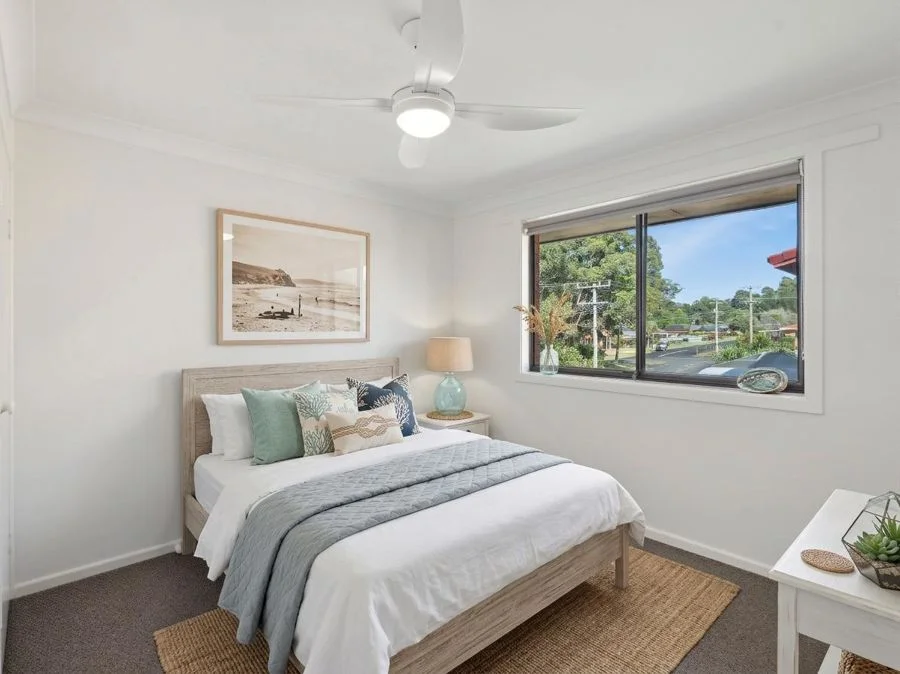 Additional image 7 of 1/110 West Argyll St, Coffs Harbour NSW 2450